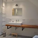 Ferienbauernhaus Stergut Holiday home *