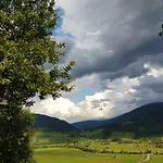 Ferienbauernhaus Stergut Holiday home *